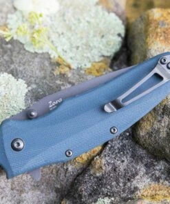 Kizlyar Supreme Zorg D2 GT -Pocket Knives sales kizlyar supreme zorg d2 gt. .