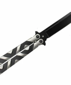 JKR 349 -Pocket Knives sales kr 349