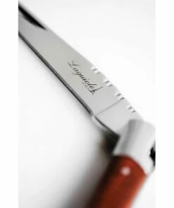 LA TOUR Ultra Folding Knife