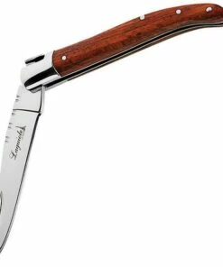 LA TOUR Ultra Folding Knife -Pocket Knives sales la tour ultra folding knife 3