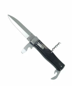 Mikov Predator 241-NR-4/KP -Pocket Knives sales large product 14153 241 nr 4