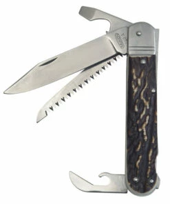 Mikov - Fixir 232-XH-4 KP