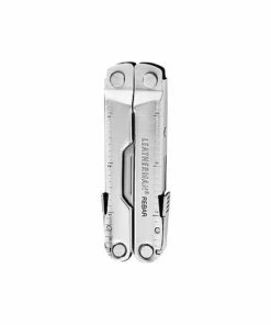 Leatherman Rebar Knifeless