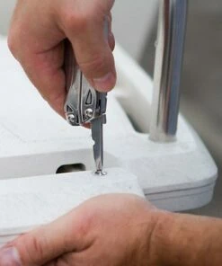 Leatherman Sidekick -Pocket Knives sales leatherman sidekick