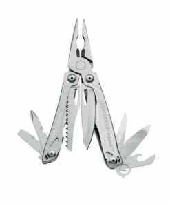 Leatherman Sidekick