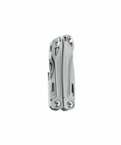 Leatherman Sidekick -Pocket Knives sales leatherman sidekick...