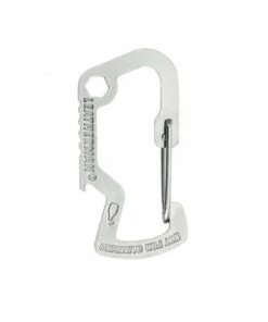 Leatherman Sidekick -Pocket Knives sales leatherman sidekick....