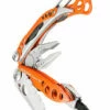 Leatherman Skeletool RX