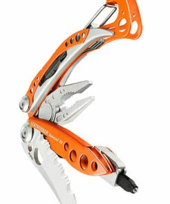 Leatherman Skeletool RX