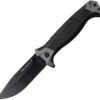 Tac Force Linerlock A/O Gray