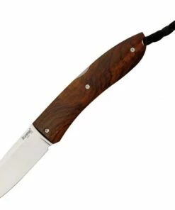 Lion Steel Big Opera LST8810CB