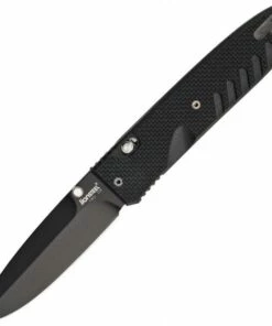 Lion Steel Daghetta LST8701G10