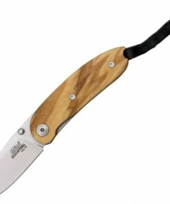 Lion Steel LST8210UL