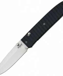 Lion Steel LST8700AL