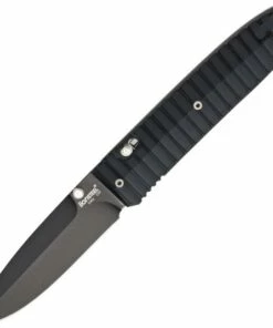 Lion Steel Daghetta LST8701AL