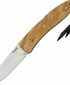 Lion Steel LST8800UL