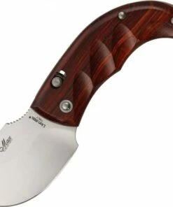 Lion Steel LST8901CB