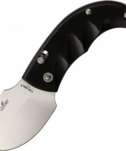 Lion Steel LST8901G10