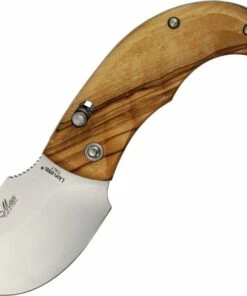 Lion Steel LST8901UL