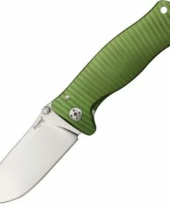 Lion Steel Molletta LSTSR1AGS