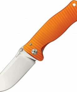 Lion Steel Molletta LSTSR1AOS