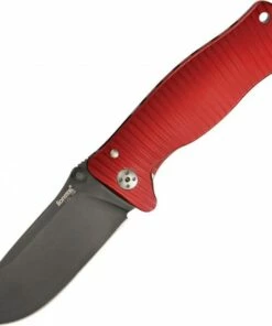 Lion Steel Molletta LSTSR1ARB