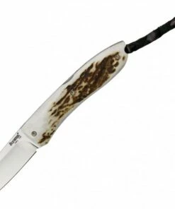 Lion Steel Opera LST8800CE