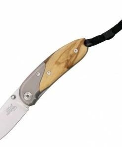 Lion Steel Opera Mini.LST8200UL