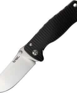 Lion Steel SR Mini Molleta LSTSR2ABS