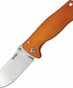 Lion Steel SR Mini Molleta LSTSR2AOS