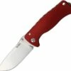 Lion Steel SR Mini Molleta LSTSR2ARS