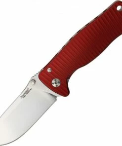 Lion Steel SR Mini Molleta LSTSR2ARS