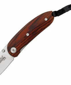 Lion Steel LST8210CB