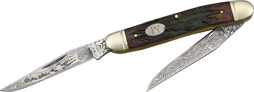 Marbles MR268 1 Marbles MR268