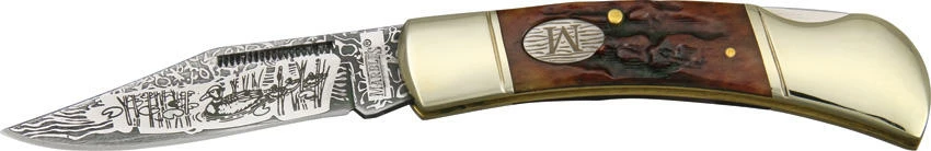 Marbles MR270 1 Marbles MR270