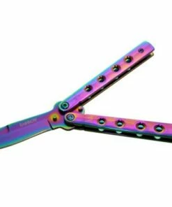 Martinez 02100 -Pocket Knives sales martinez 02100...