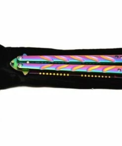 Martinez 02103 -Pocket Knives sales martinez 02103...