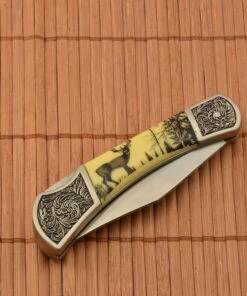 Martinez 10823 -Pocket Knives sales martinez 10823 ..