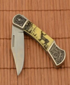 Martinez 10823 -Pocket Knives sales martinez 10823 . 19