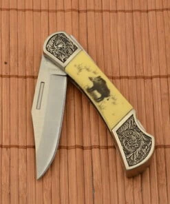 Martinez 10824 -Pocket Knives sales martinez 10824..