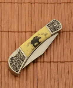 Martinez 10824 -Pocket Knives sales martinez 10824.. .