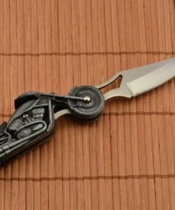 Martinez 10938 -Pocket Knives sales martinez 10938