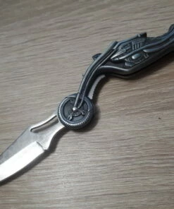 Martinez 10939 -Pocket Knives sales martinez 10939.