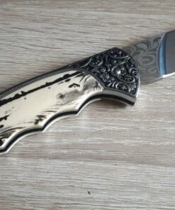 Martinez ALBAINOX 18011 -Pocket Knives sales martinez 18011 .