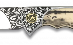 Martinez ALBAINOX 18011