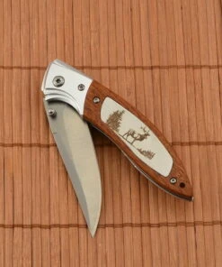 Martinez 19694 -Pocket Knives sales martinez 19694 .