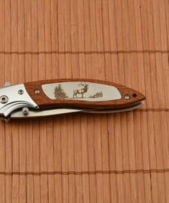 Martinez 19694 -Pocket Knives sales martinez 19694.. .