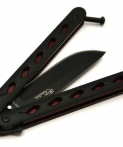 Martinez 36220 -Pocket Knives sales martinez 36220...