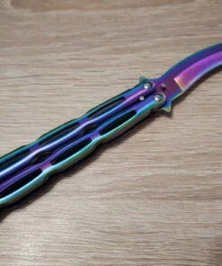 Martinez 36297 -Pocket Knives sales martinez 36297 .