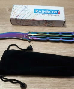 Martinez 36297 -Pocket Knives sales martinez 36297 . 53